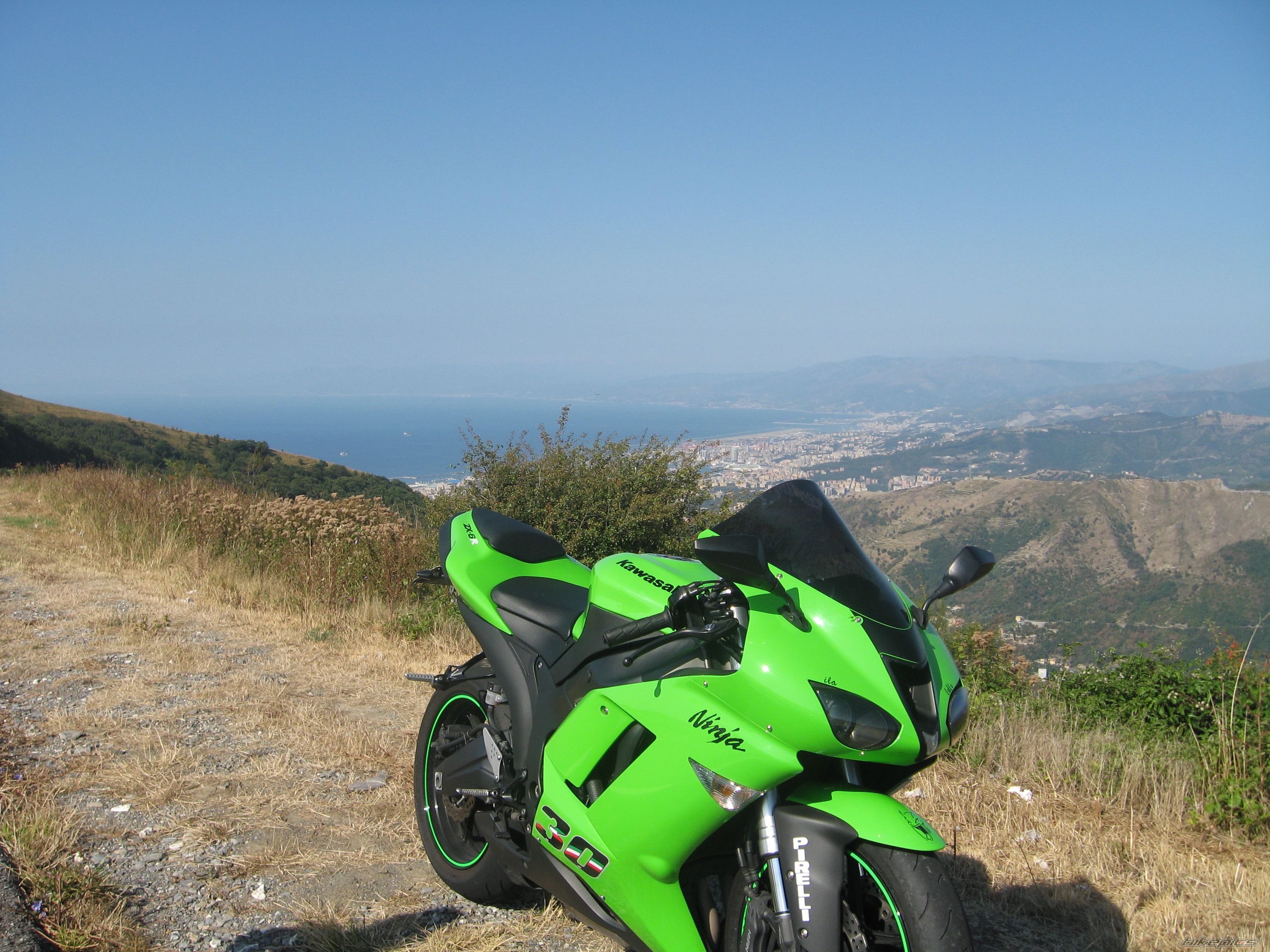 Bike Photo 1851519