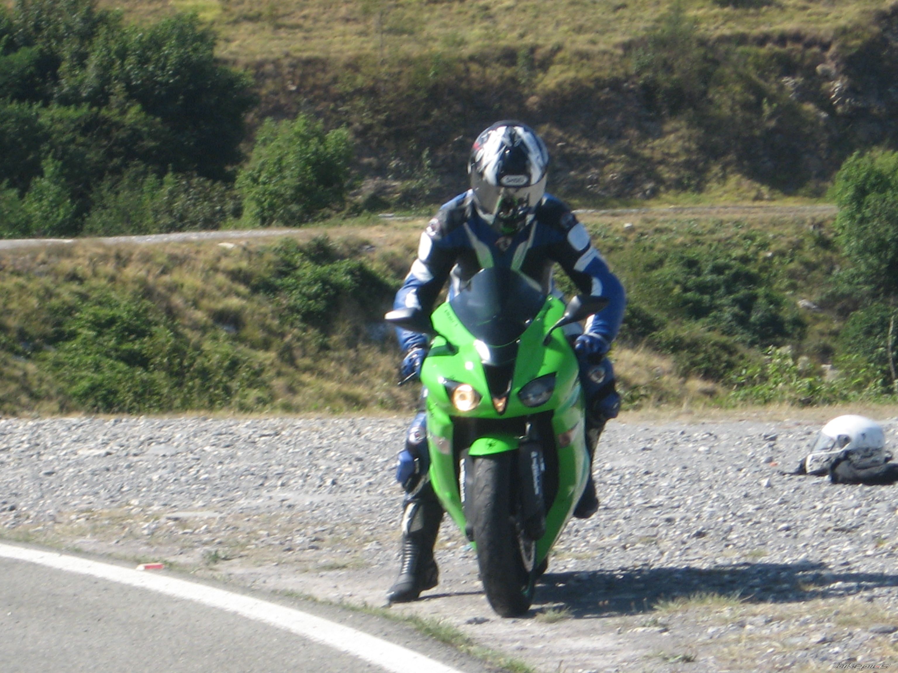 Bike Photo 1851520