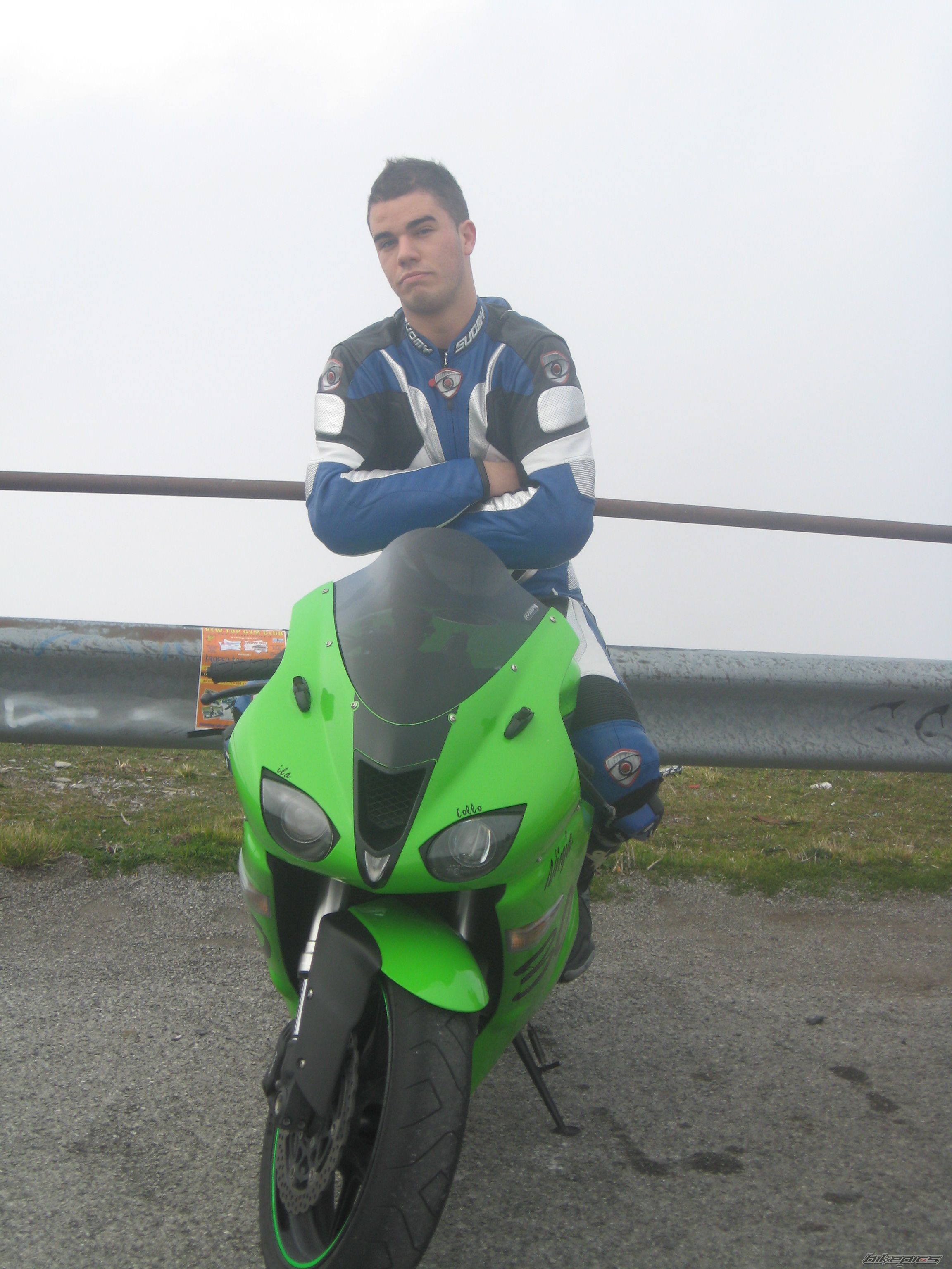 Bike Photo 1851521