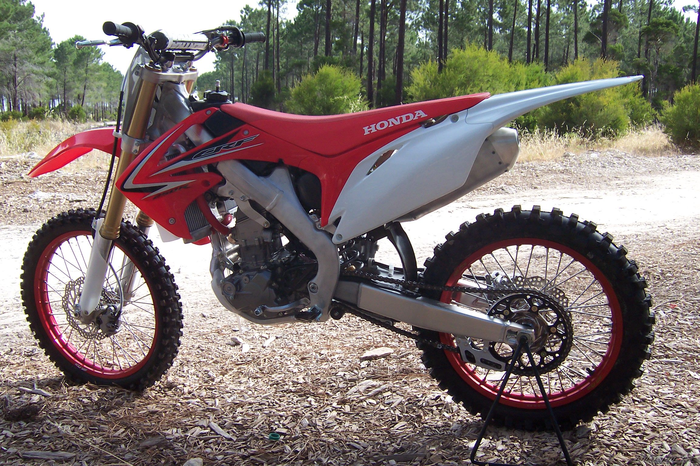 Bike Photo 1851524