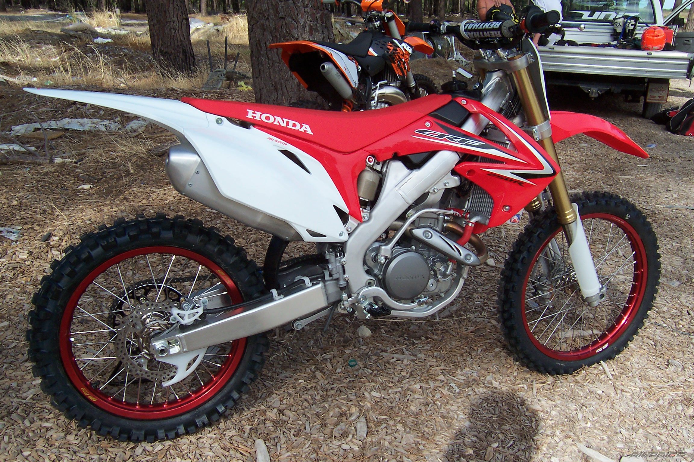 Bike Photo 1851525