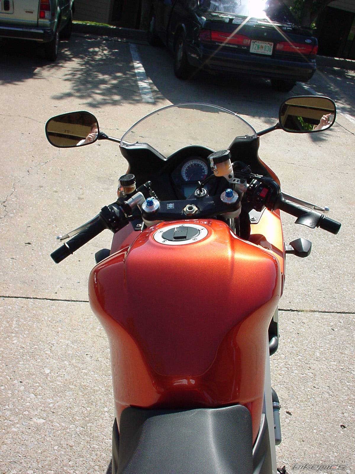Photo 185153