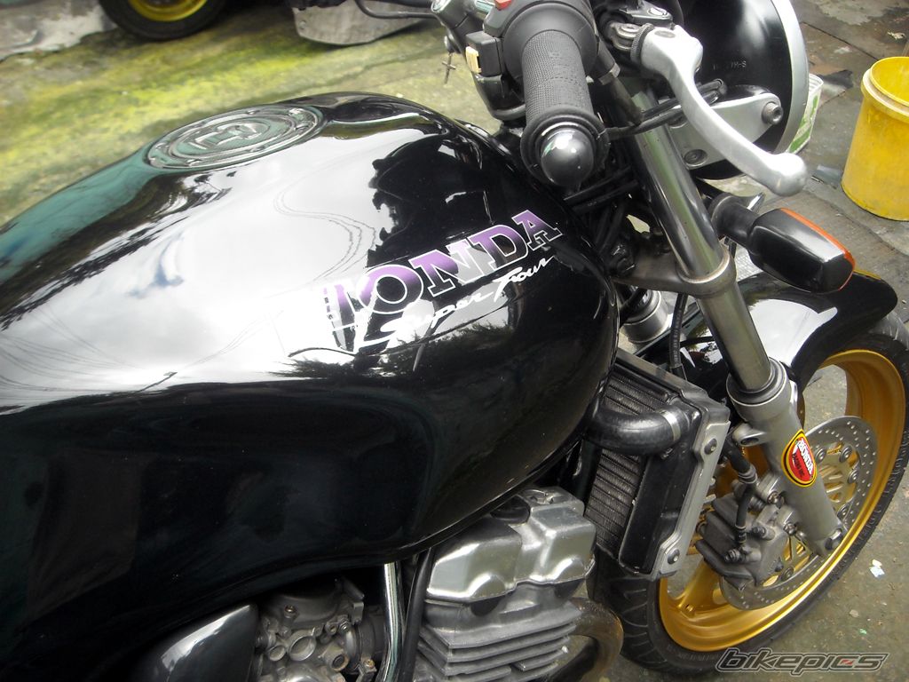 Bike Photo 1851537
