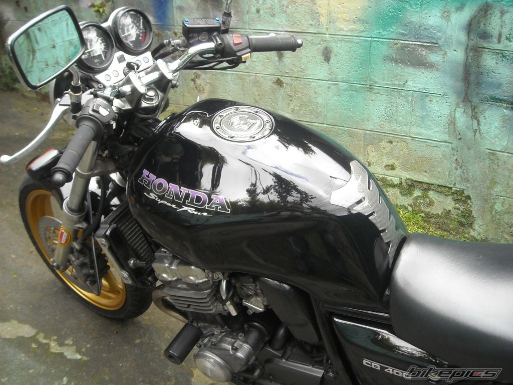 Bike Photo 1851539