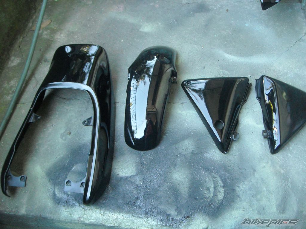 Bike Photo 1851540
