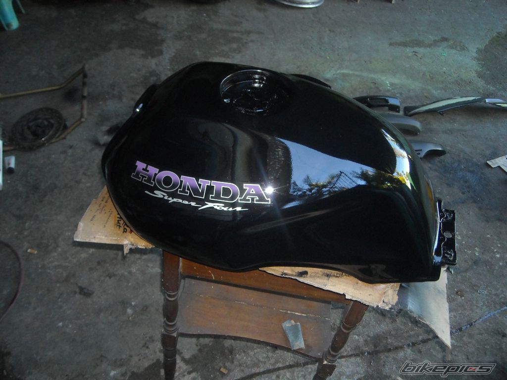 Bike Photo 1851541