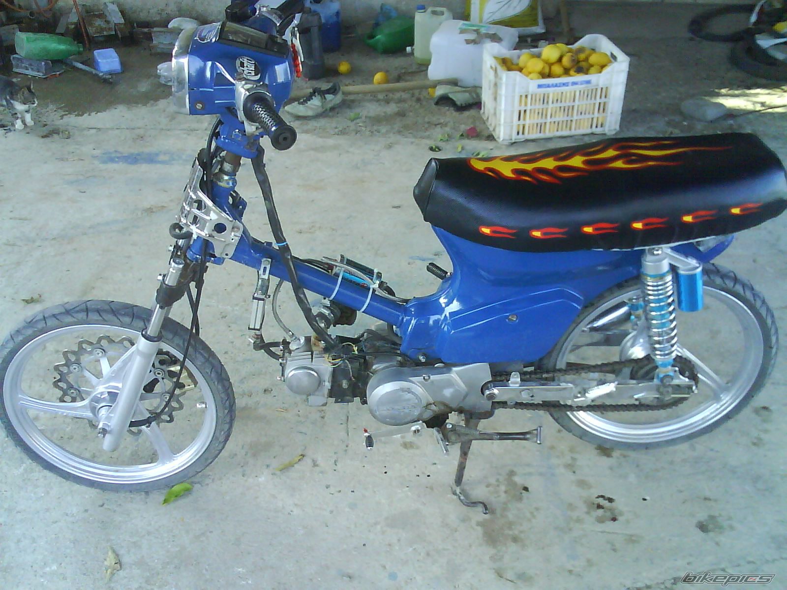Bike Photo 1851548