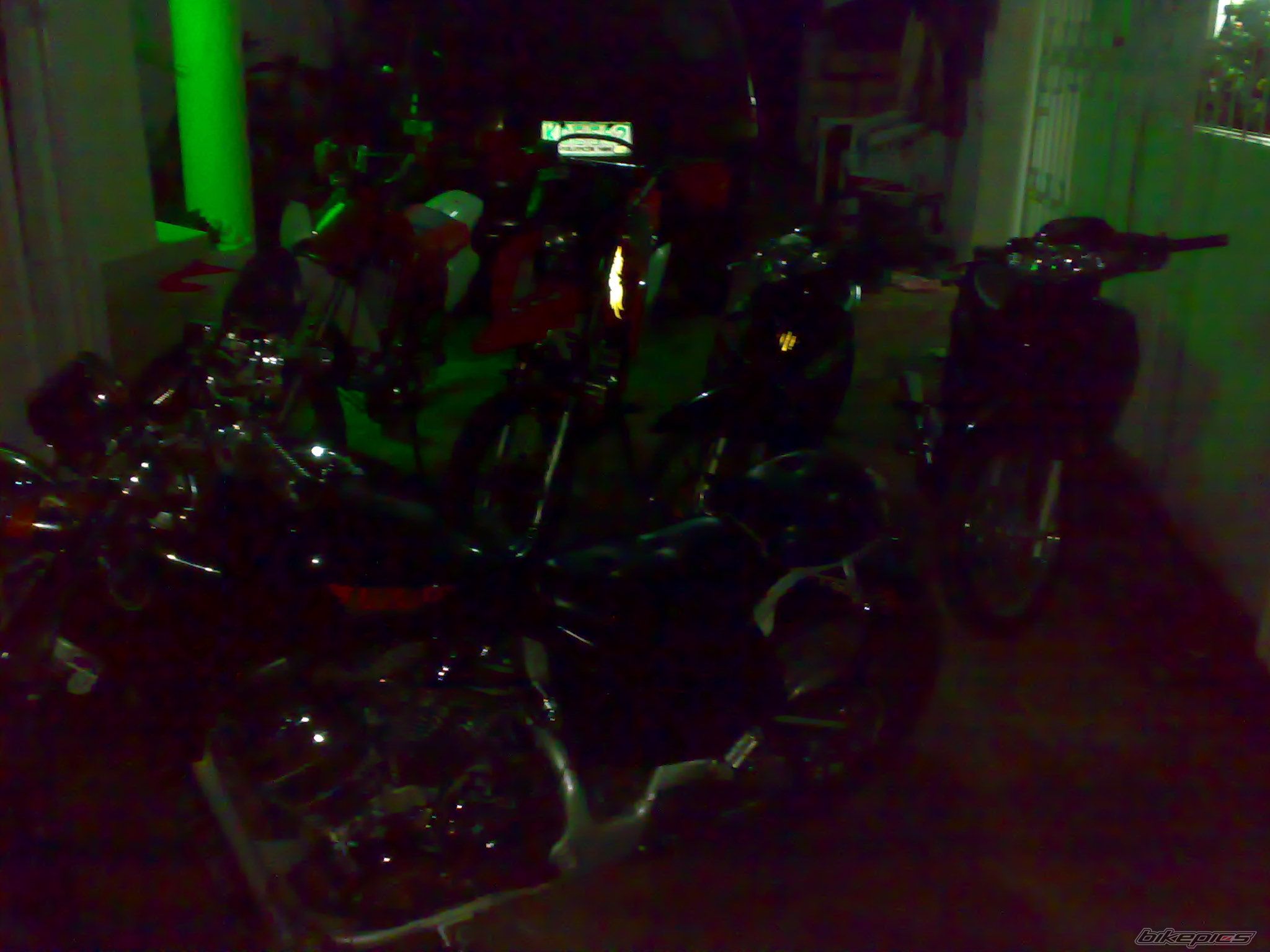 Photo 1851554