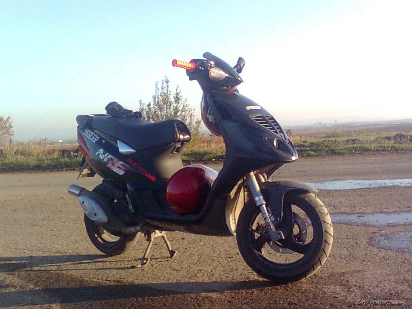 Photo 1851556