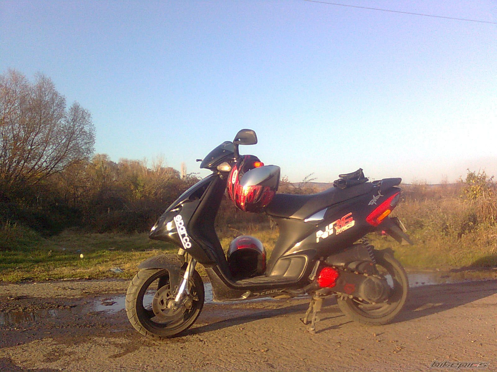 Photo 1851557