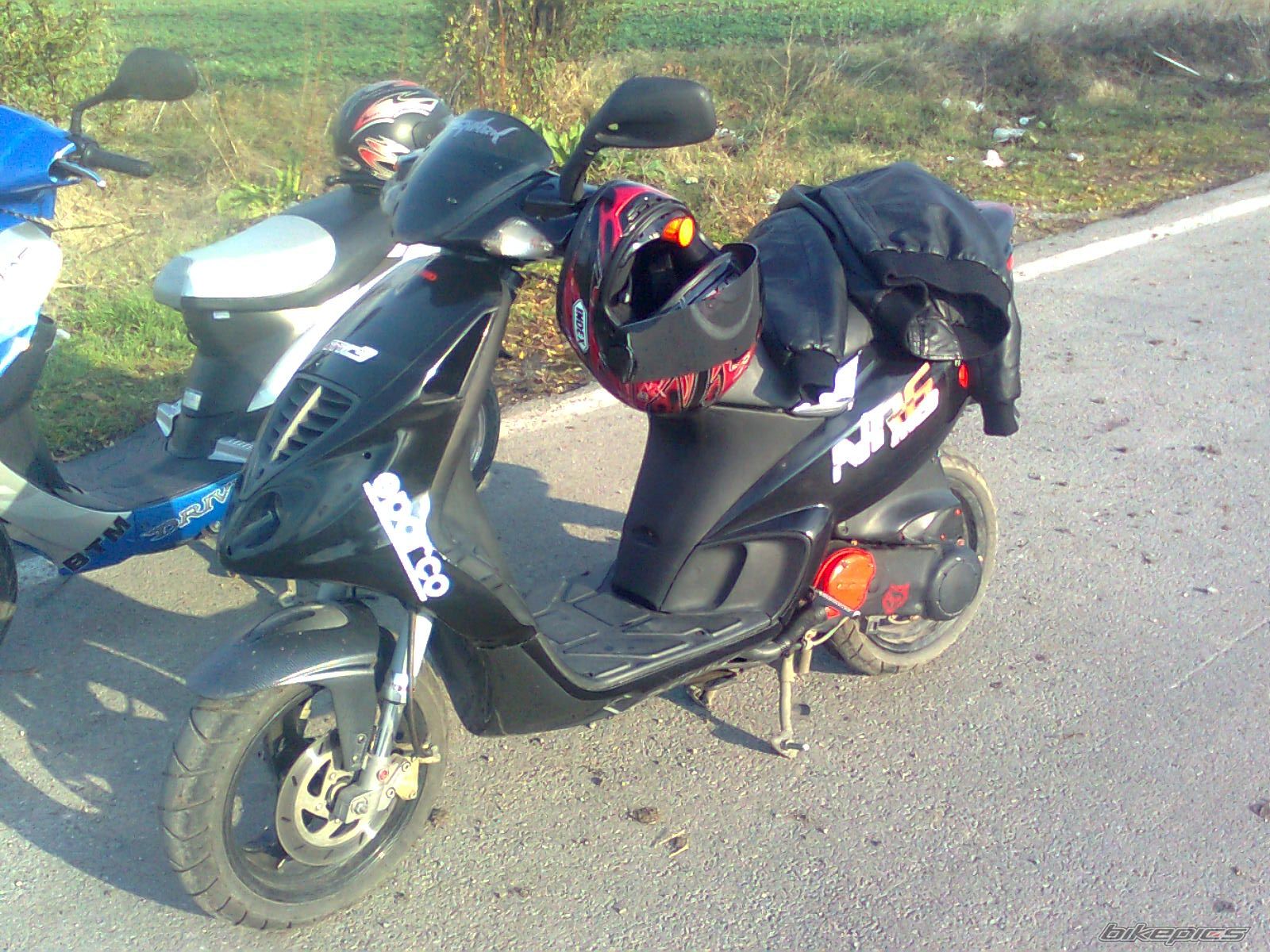 Photo 1851558