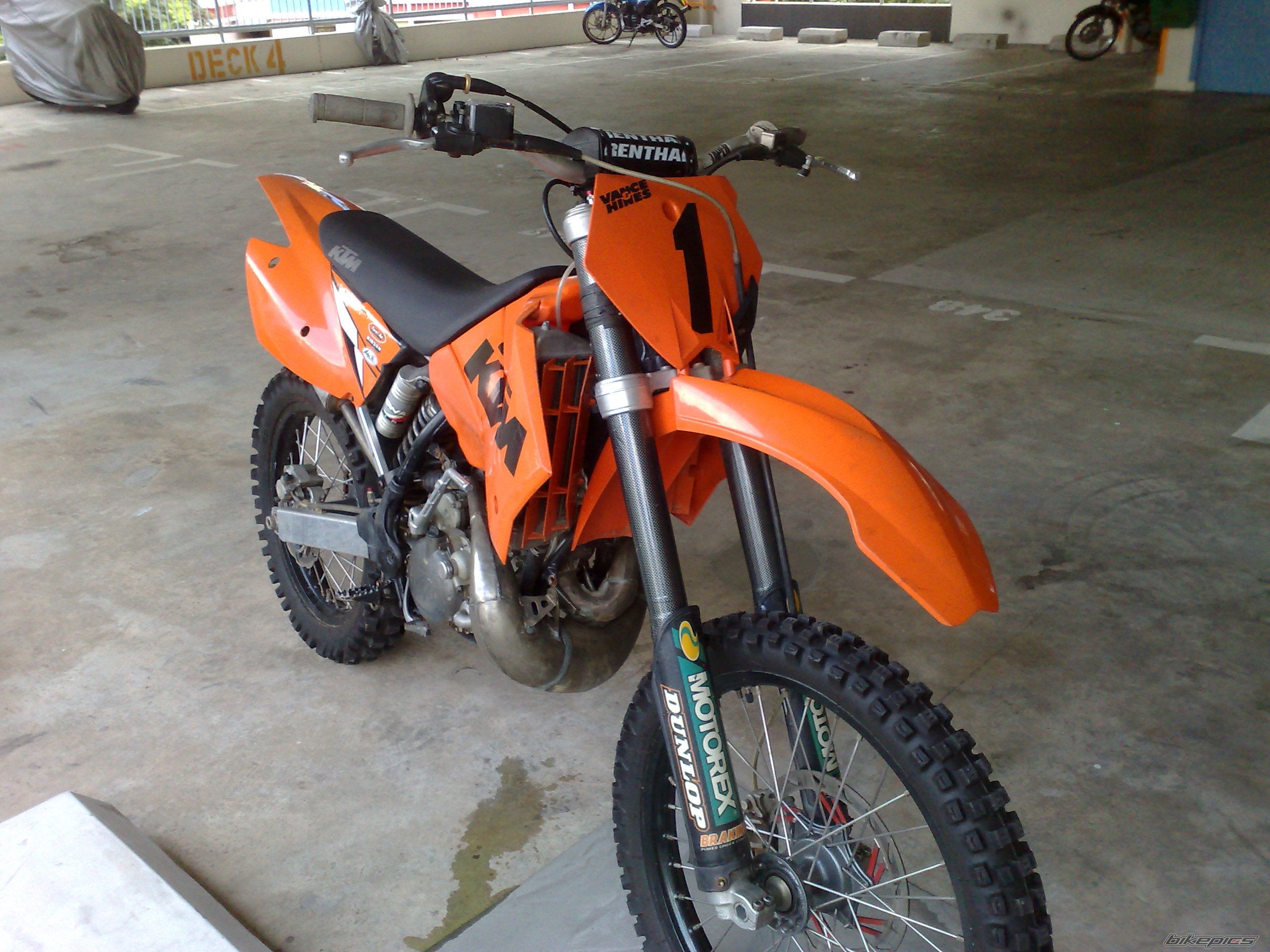 Bike Photo 1851566