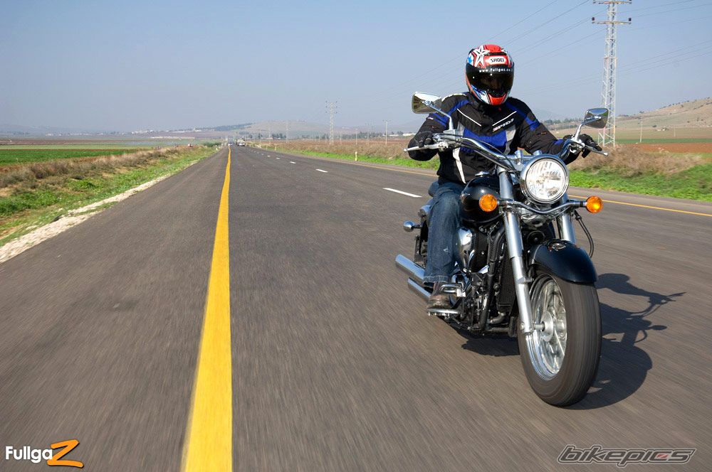 Bike Photo 1851577