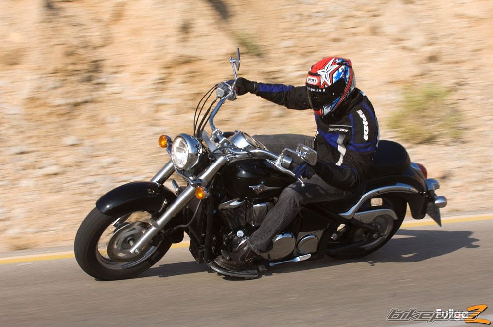 Bike Photo 1851581
