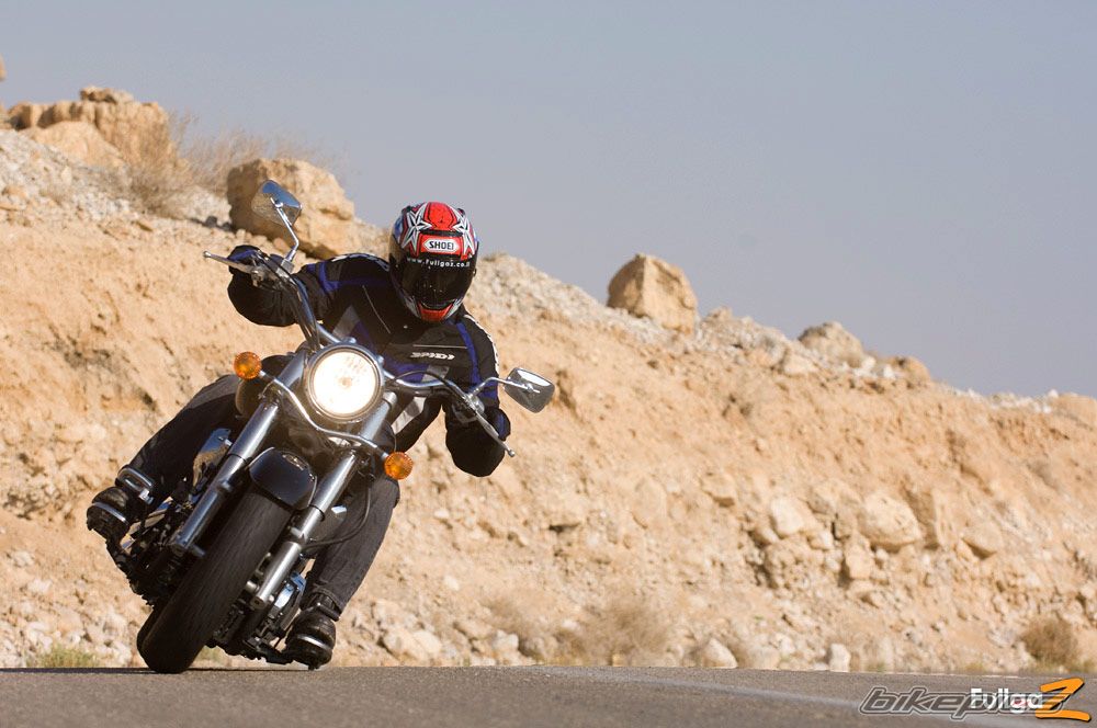 Bike Photo 1851583