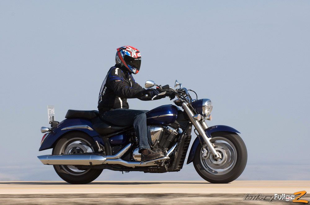 Bike Photo 1851585