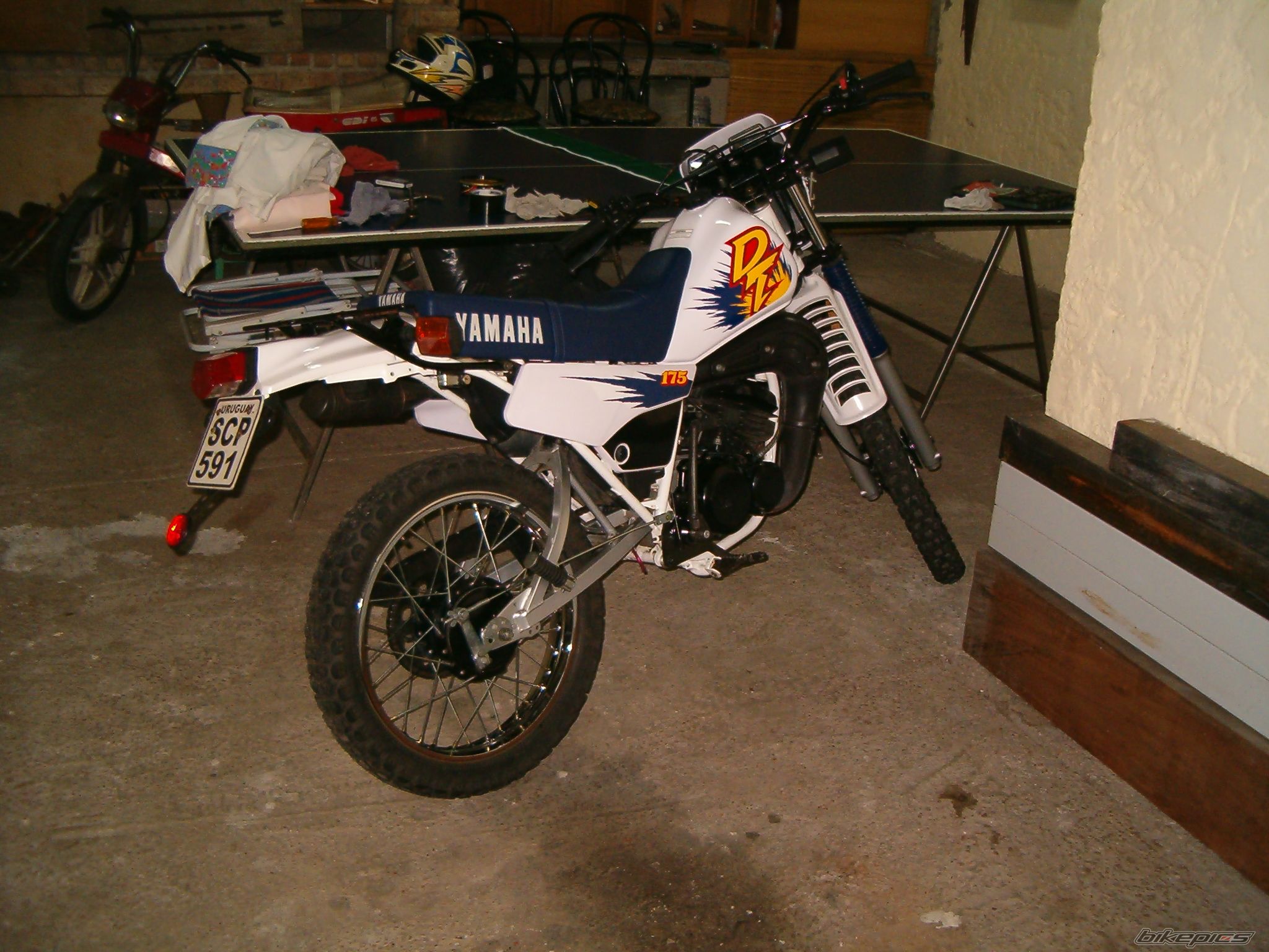 Photo 1851589