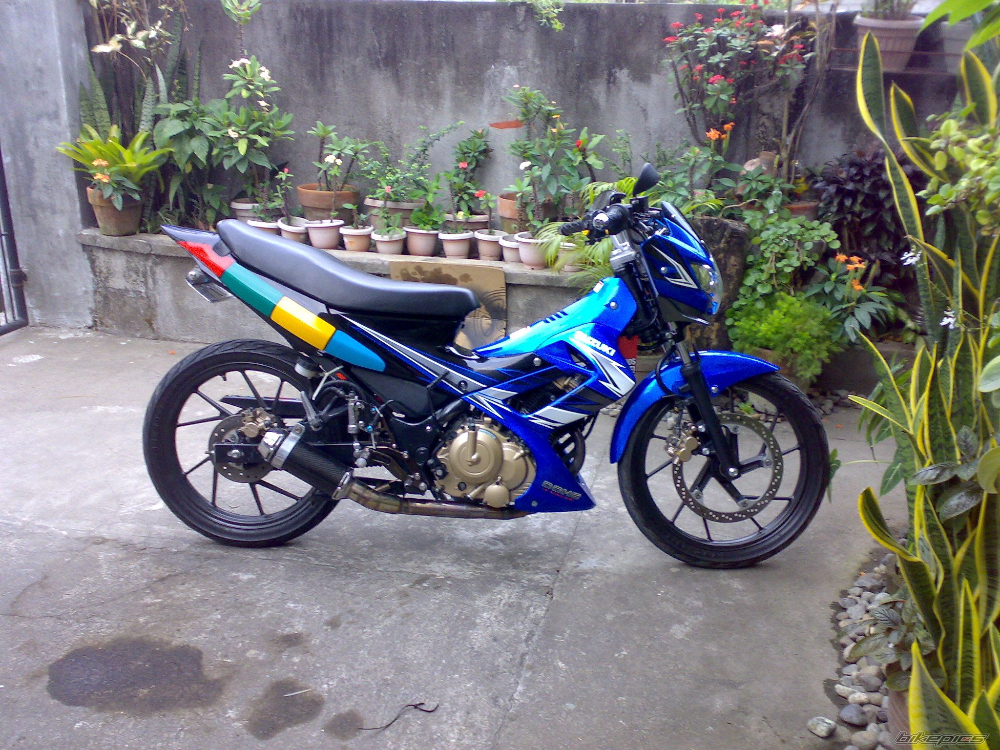 Photo 1851592