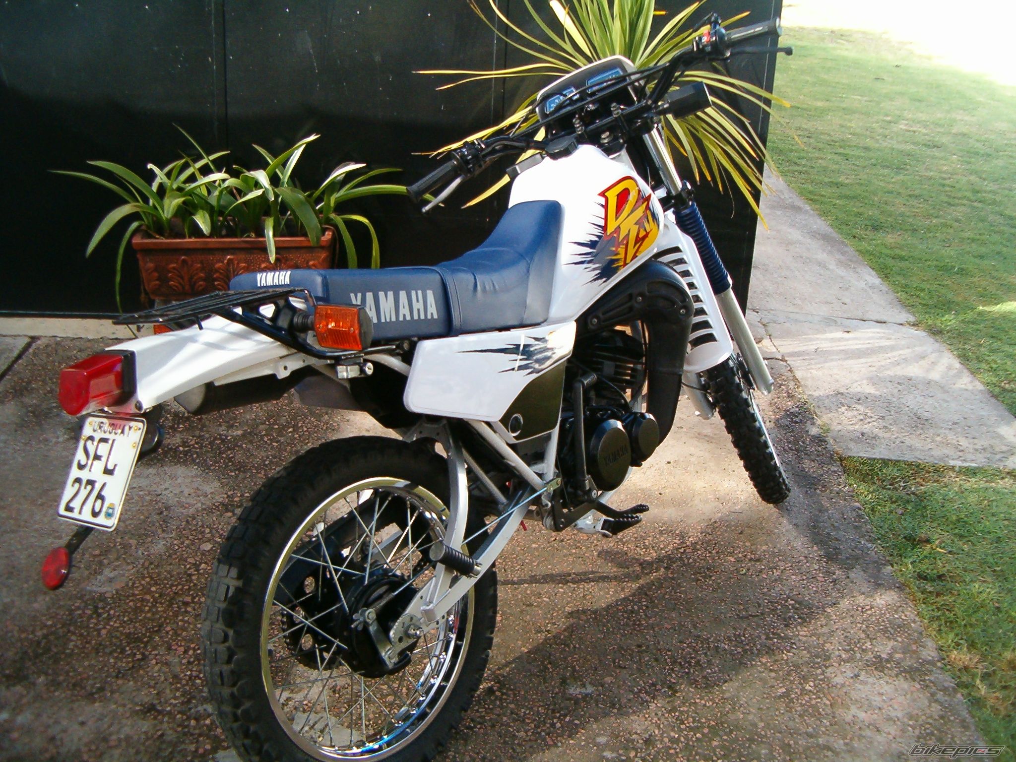 Photo 1851596