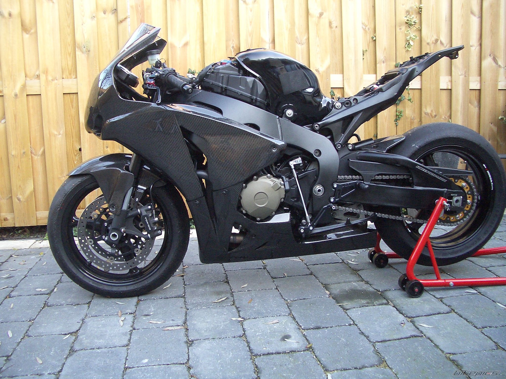 Bike Photo 1851625