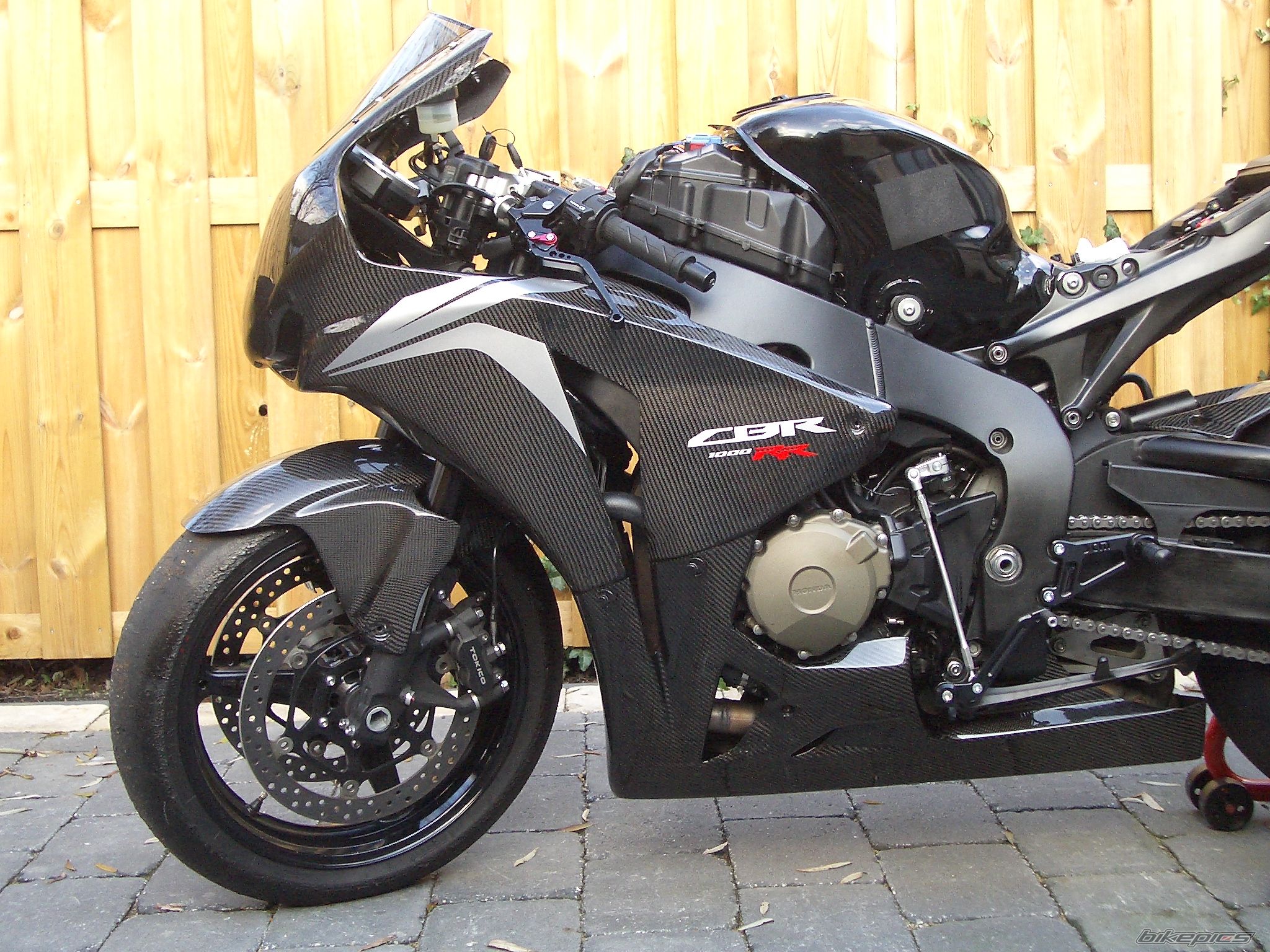 Bike Photo 1851634