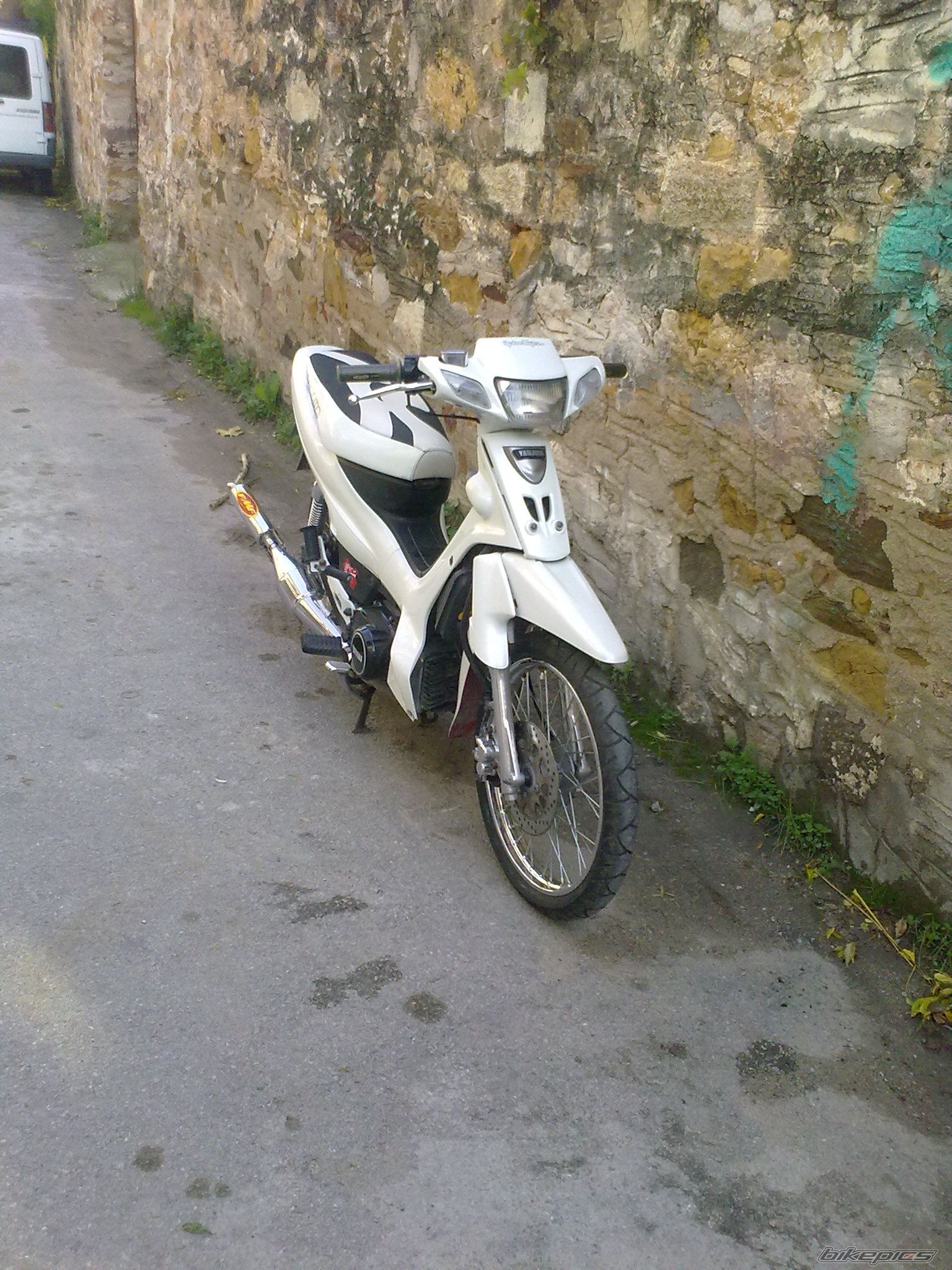 Photo 1851717