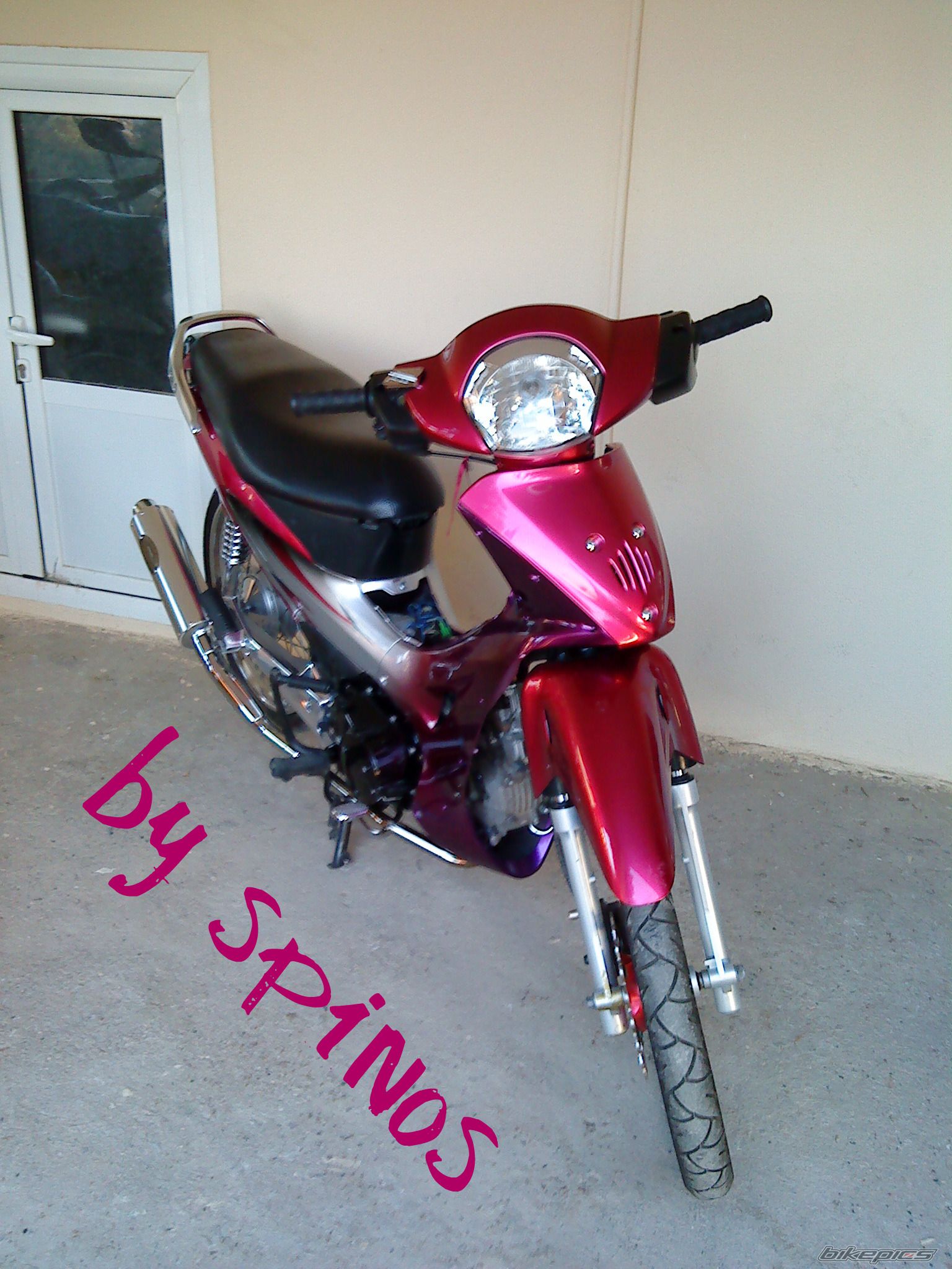Photo 1851718