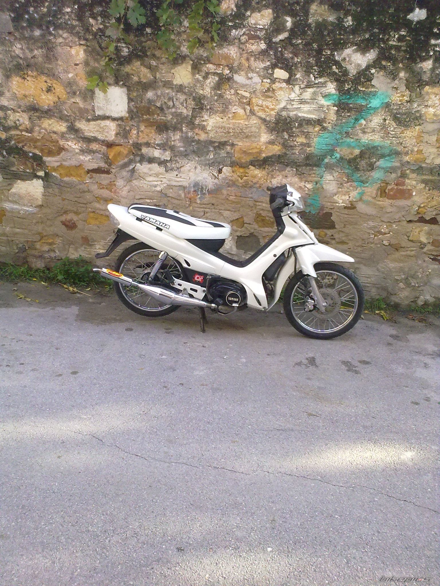 Photo 1851727