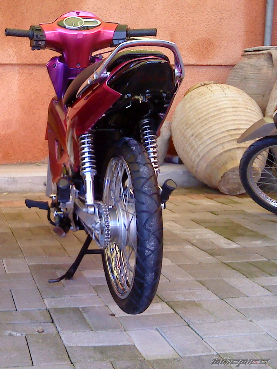 Photo 1851733