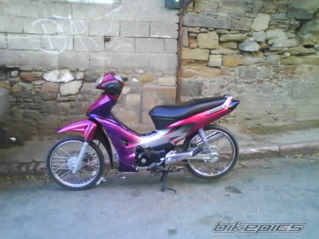 Photo 1851737