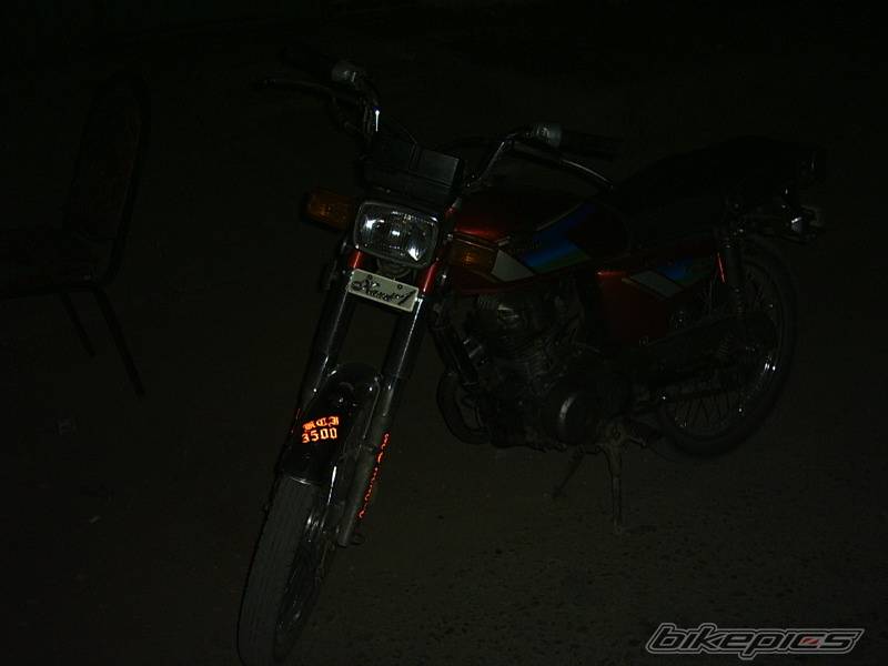 Photo 185178