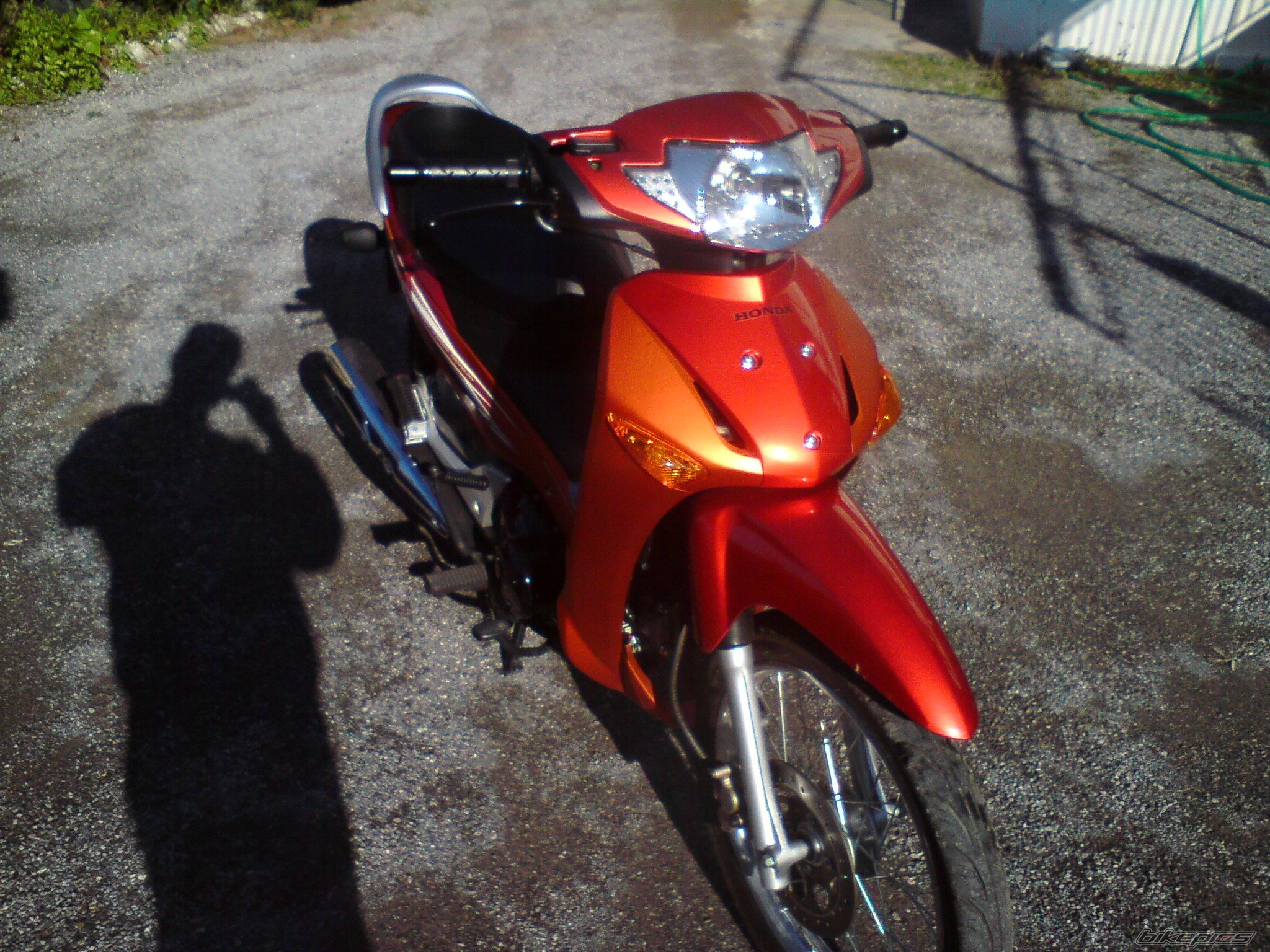 Photo 1851788