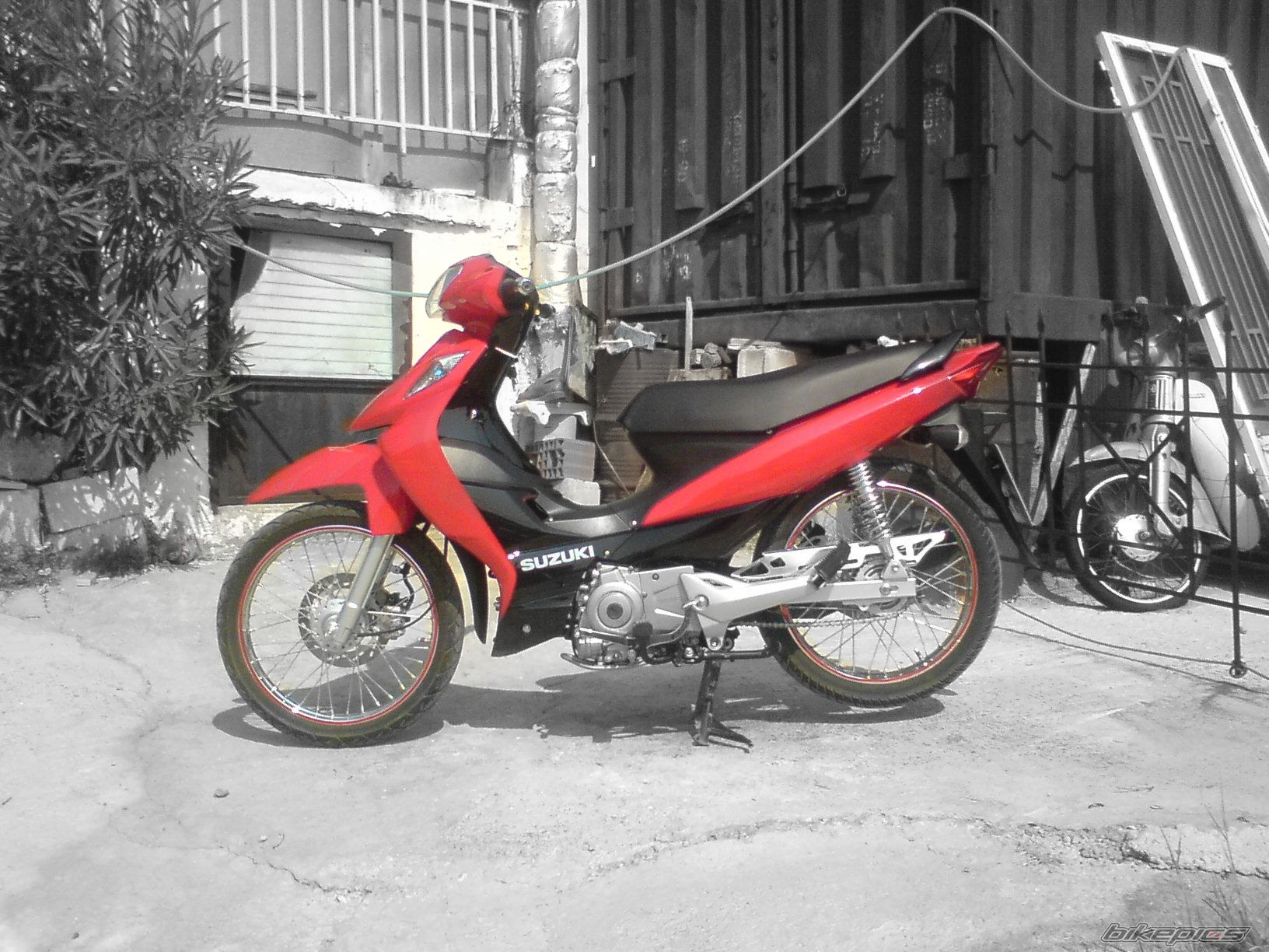 Photo 1851793
