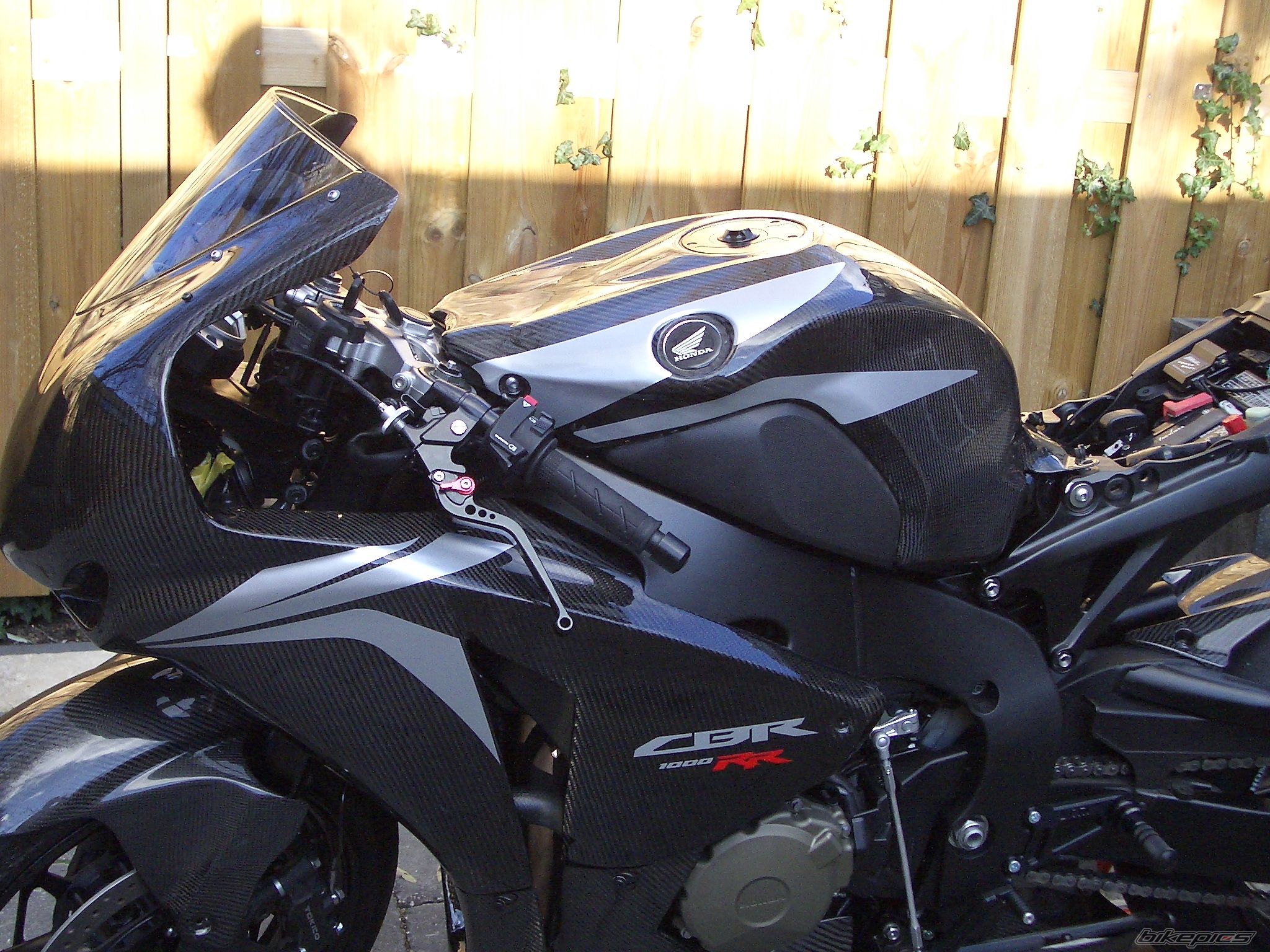 Bike Photo 1851798