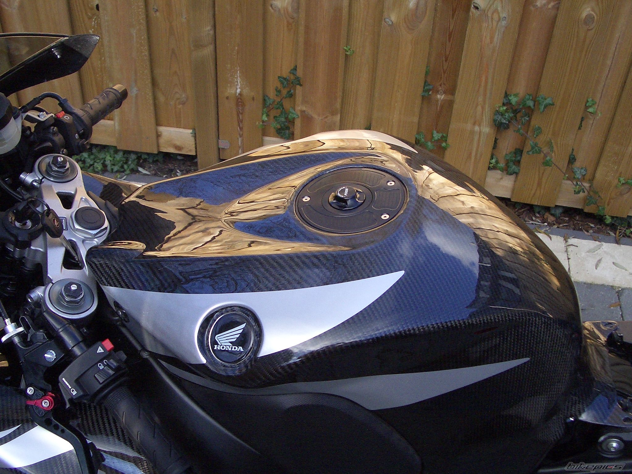 Bike Photo 1851801