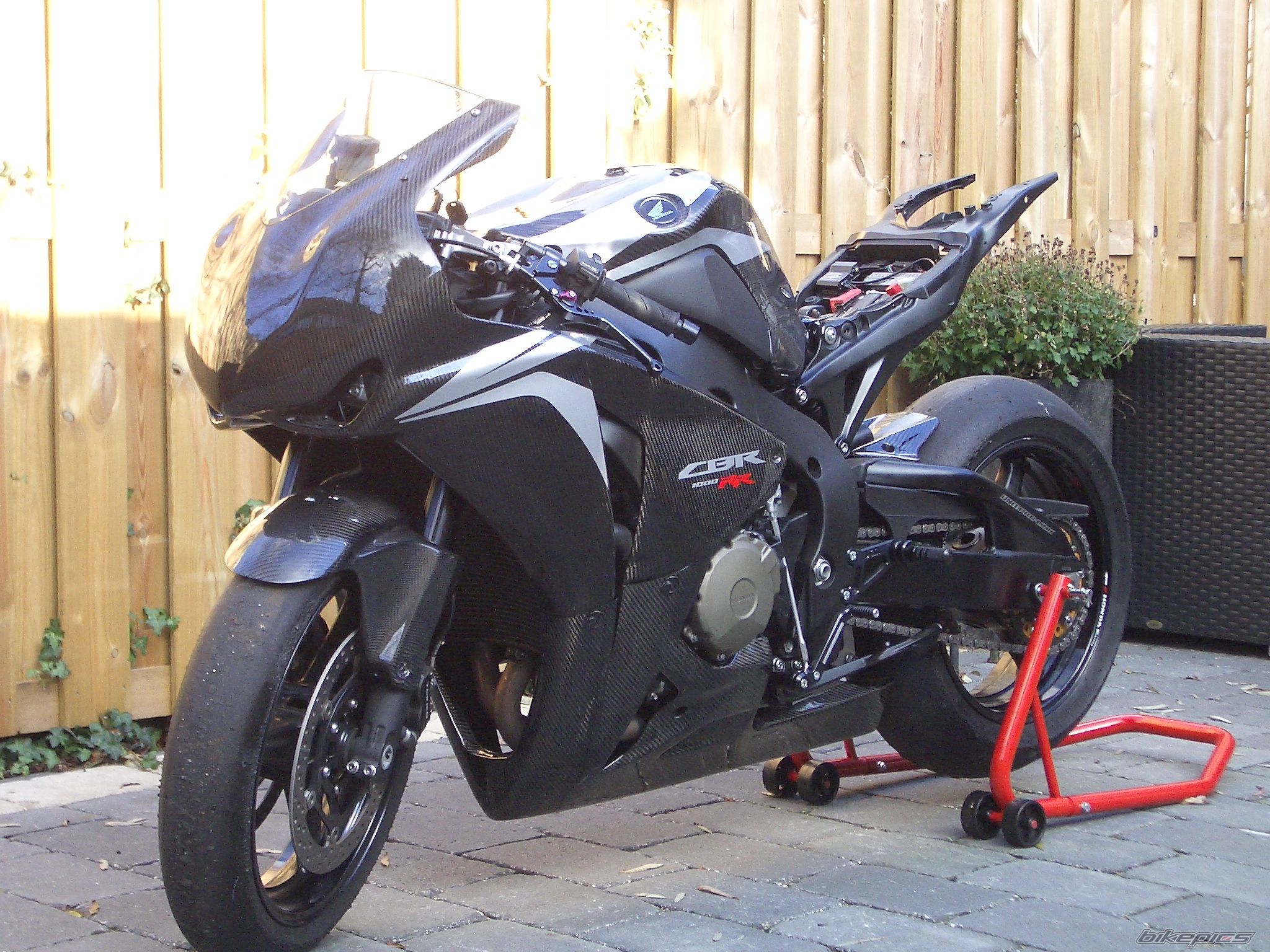 Bike Photo 1851802