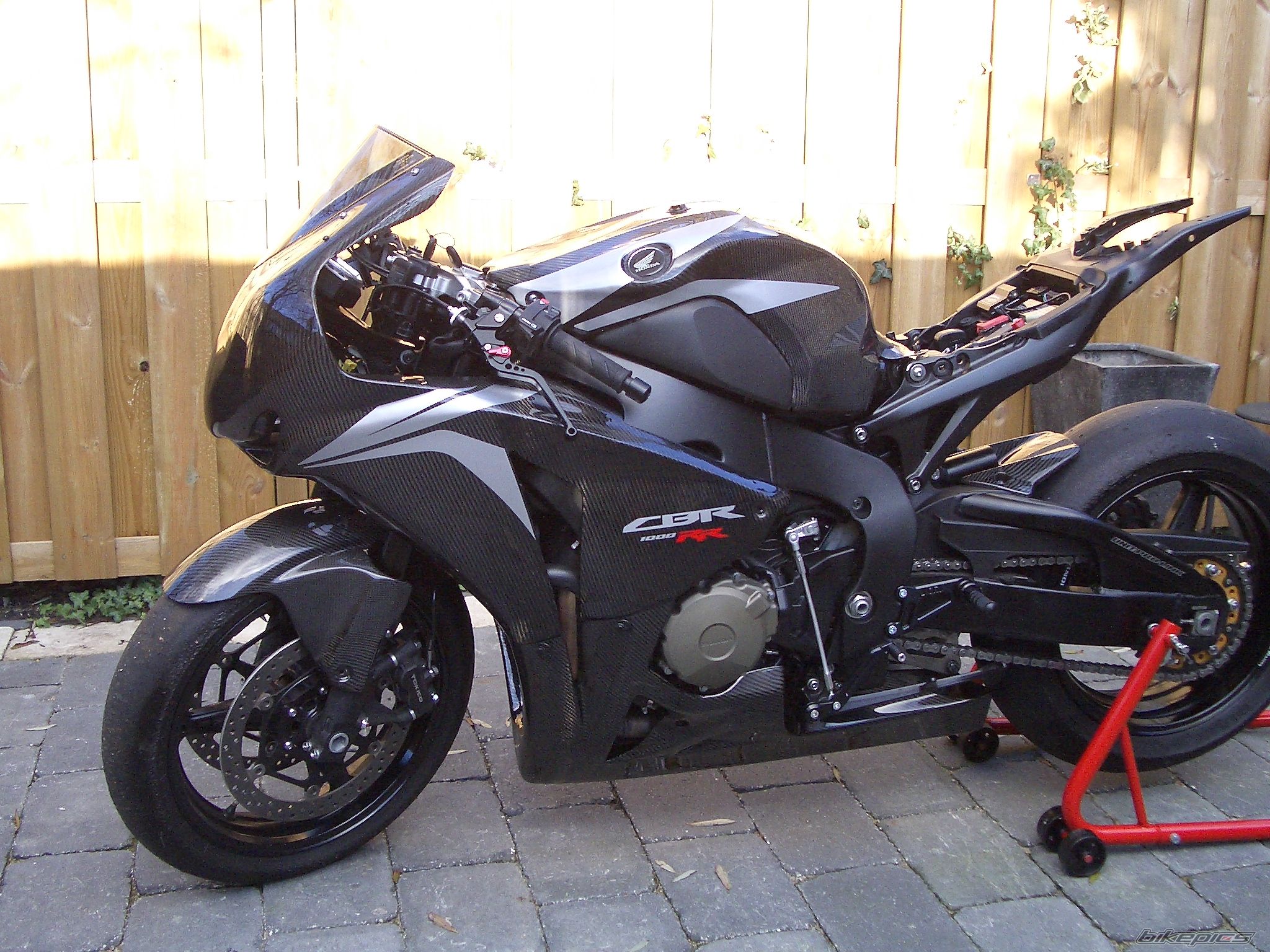 Bike Photo 1851805