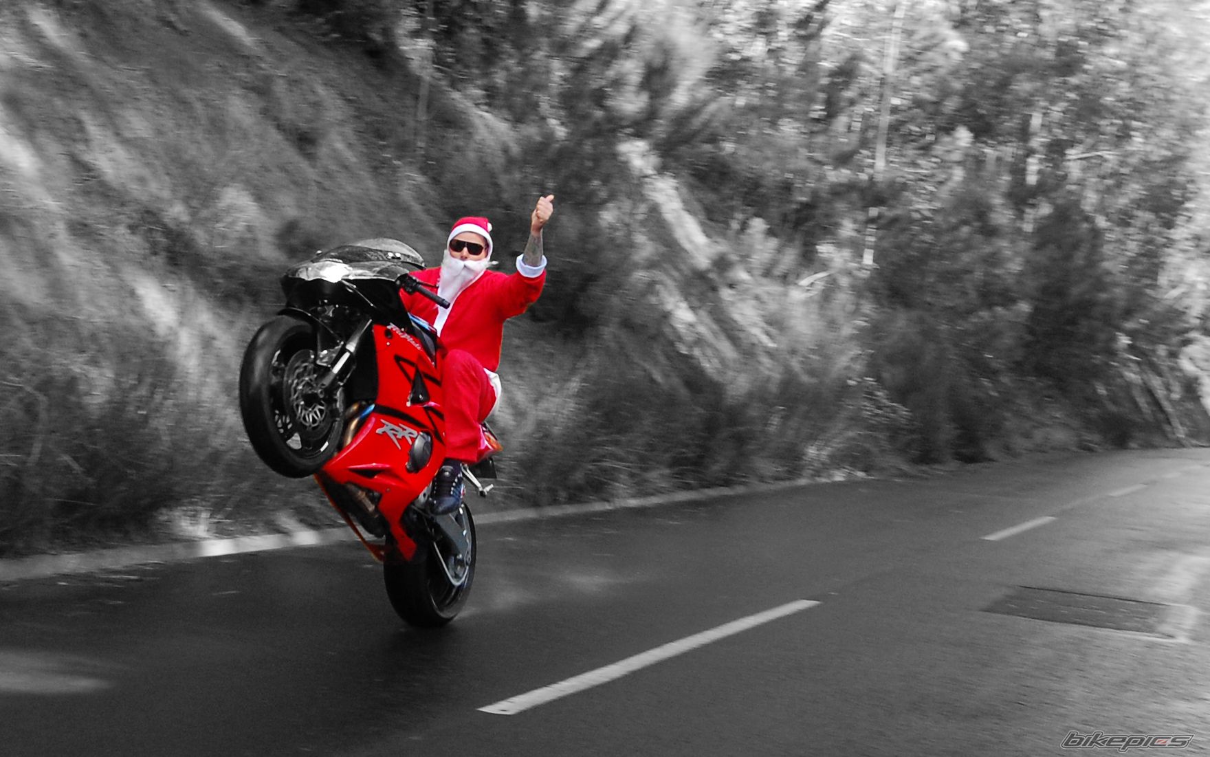 Bike Photo 1851829
