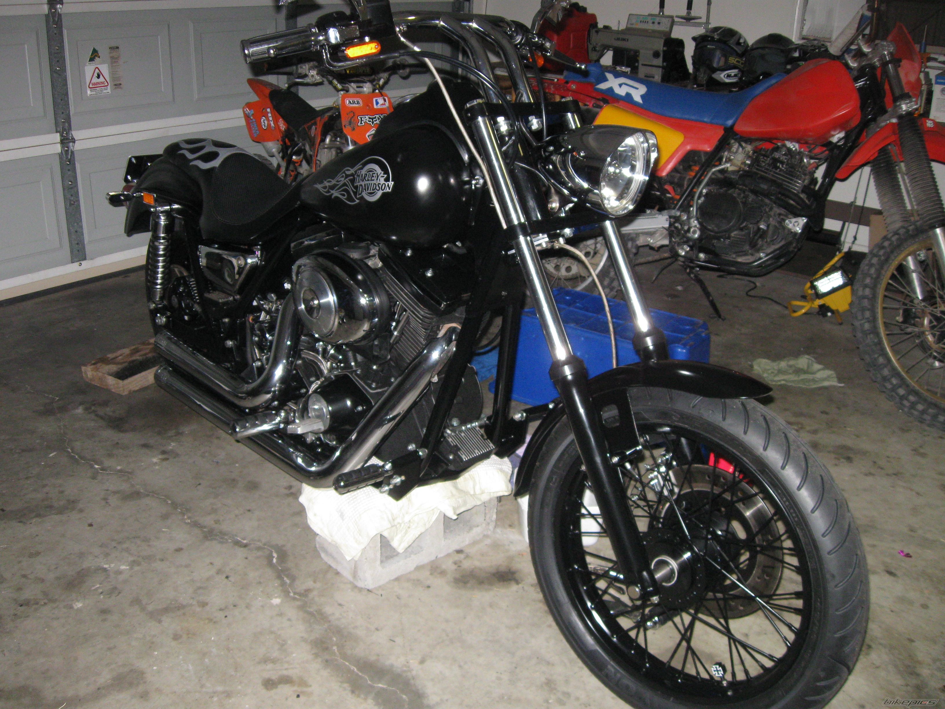 Photo 1851835