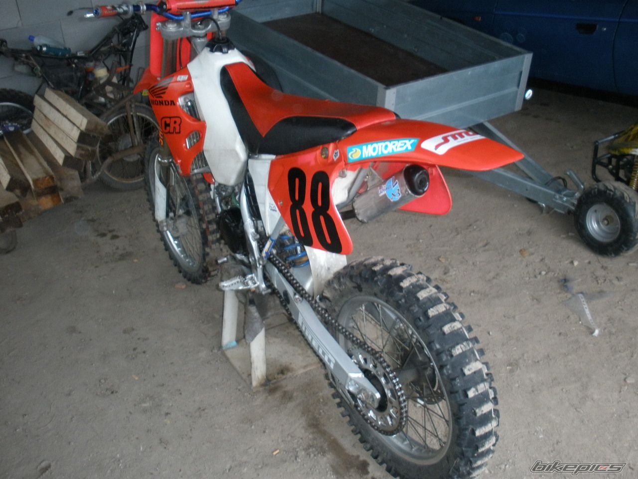Bike Photo 1851843