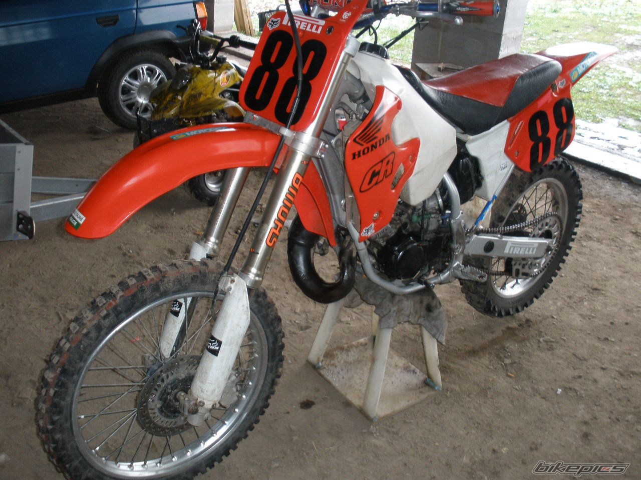 Photo 1851844