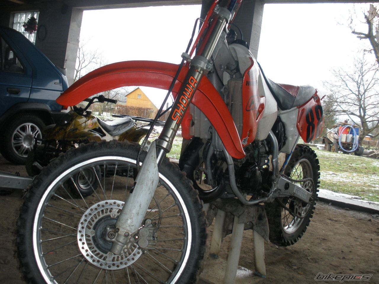 Photo 1851868