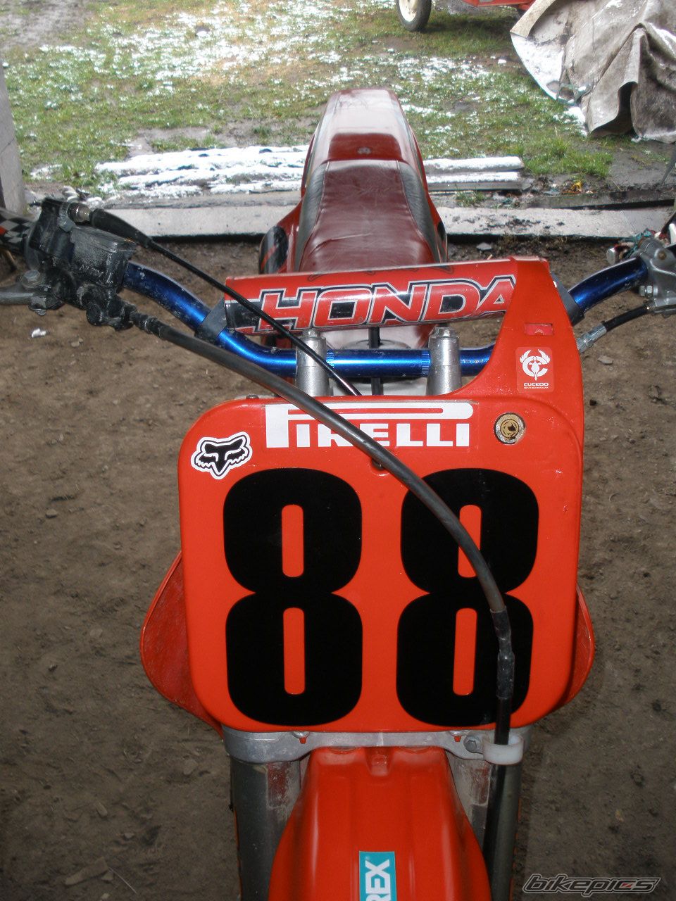 Photo 1851869