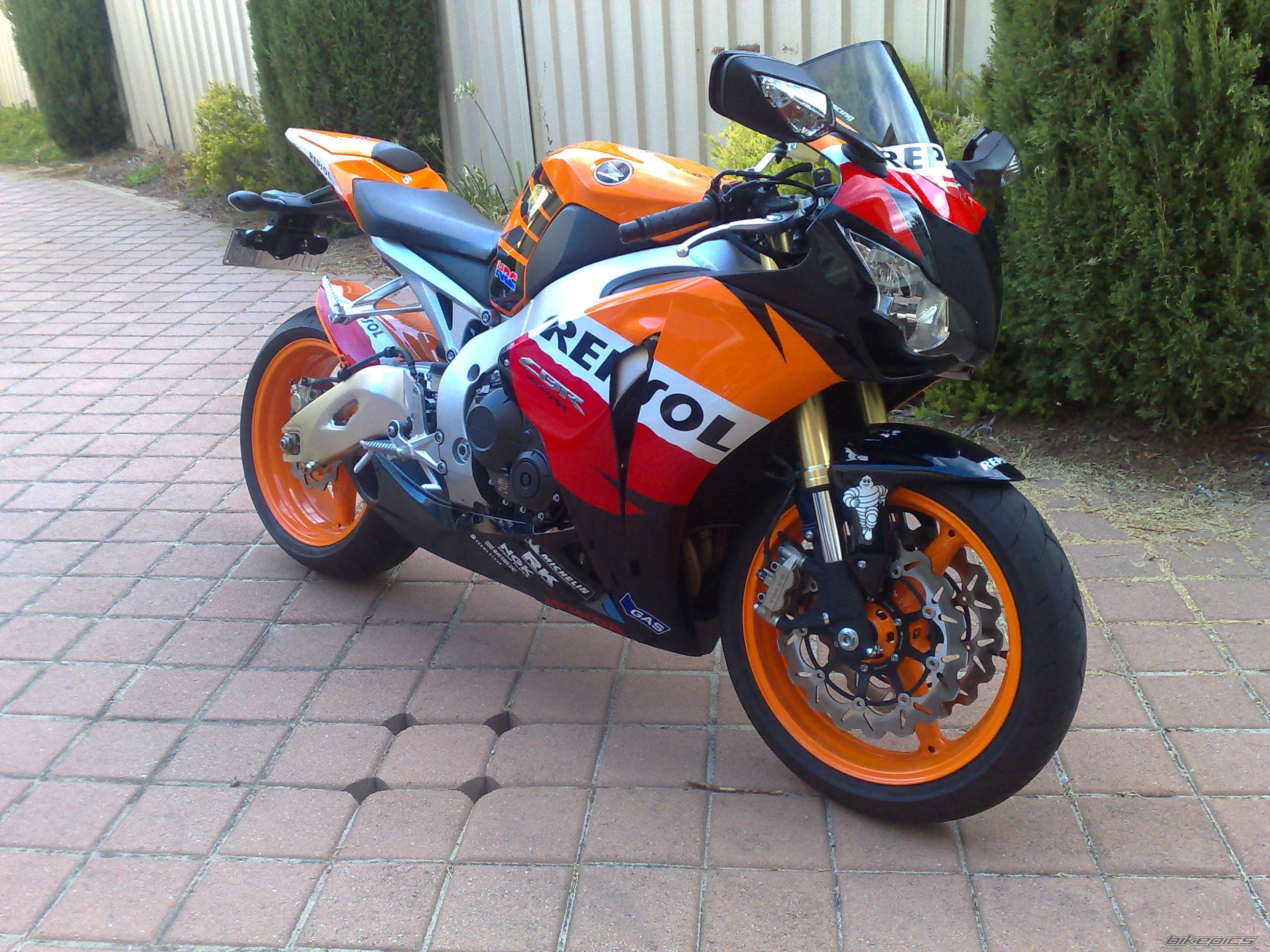 Bike Photo 1851870