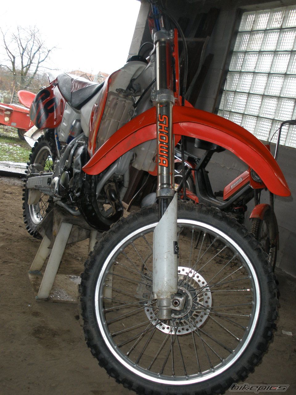 Photo 1851873