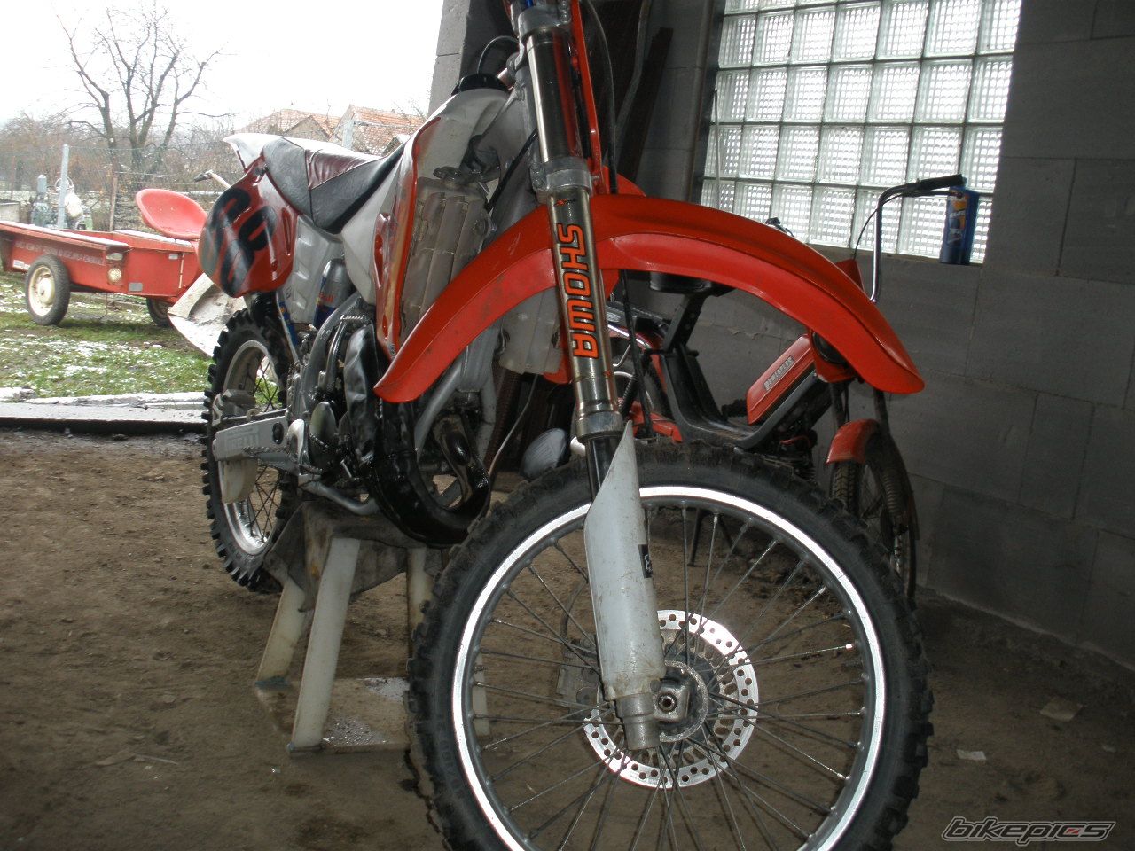 Photo 1851875