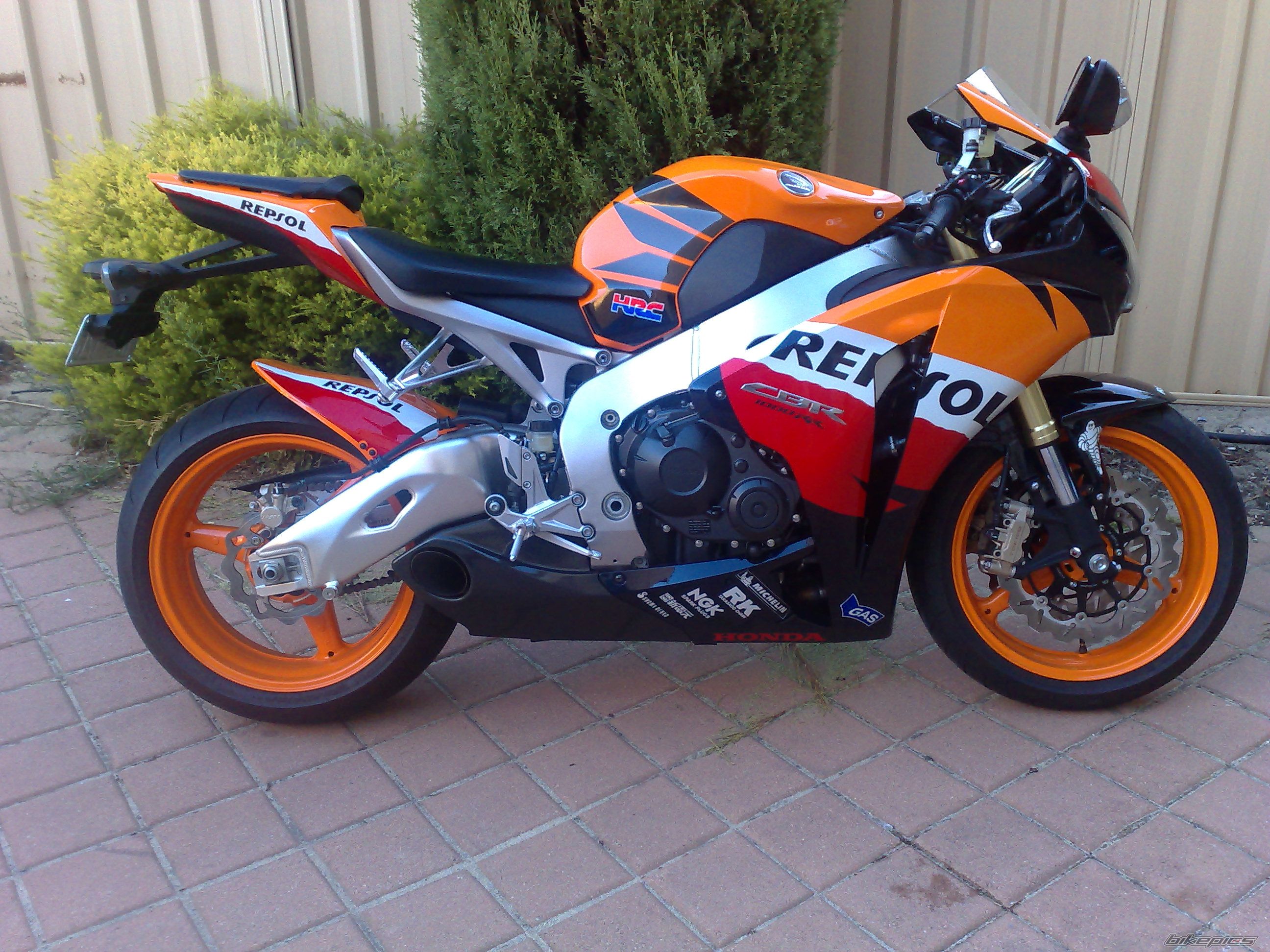 Bike Photo 1851877