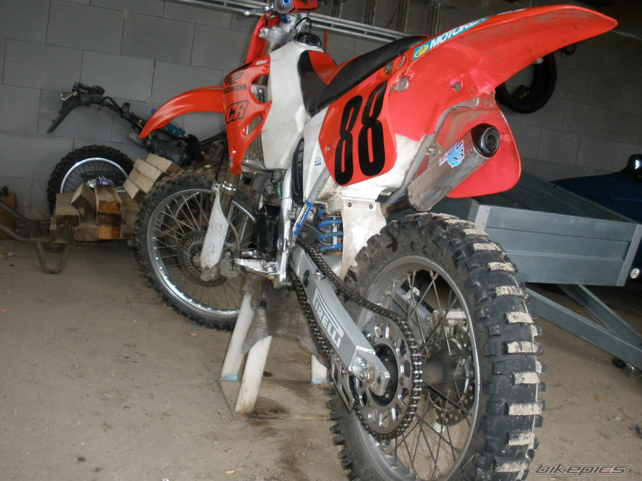 Photo 1851885