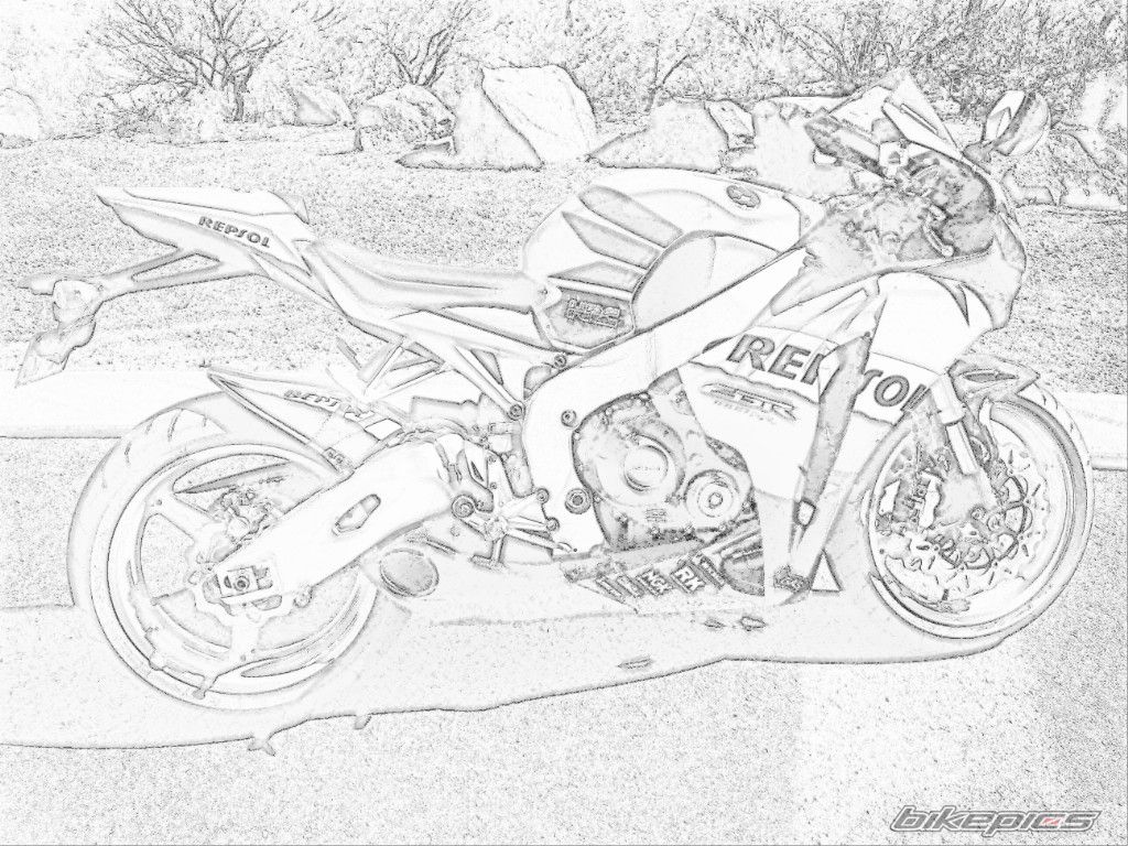 Bike Photo 1851886