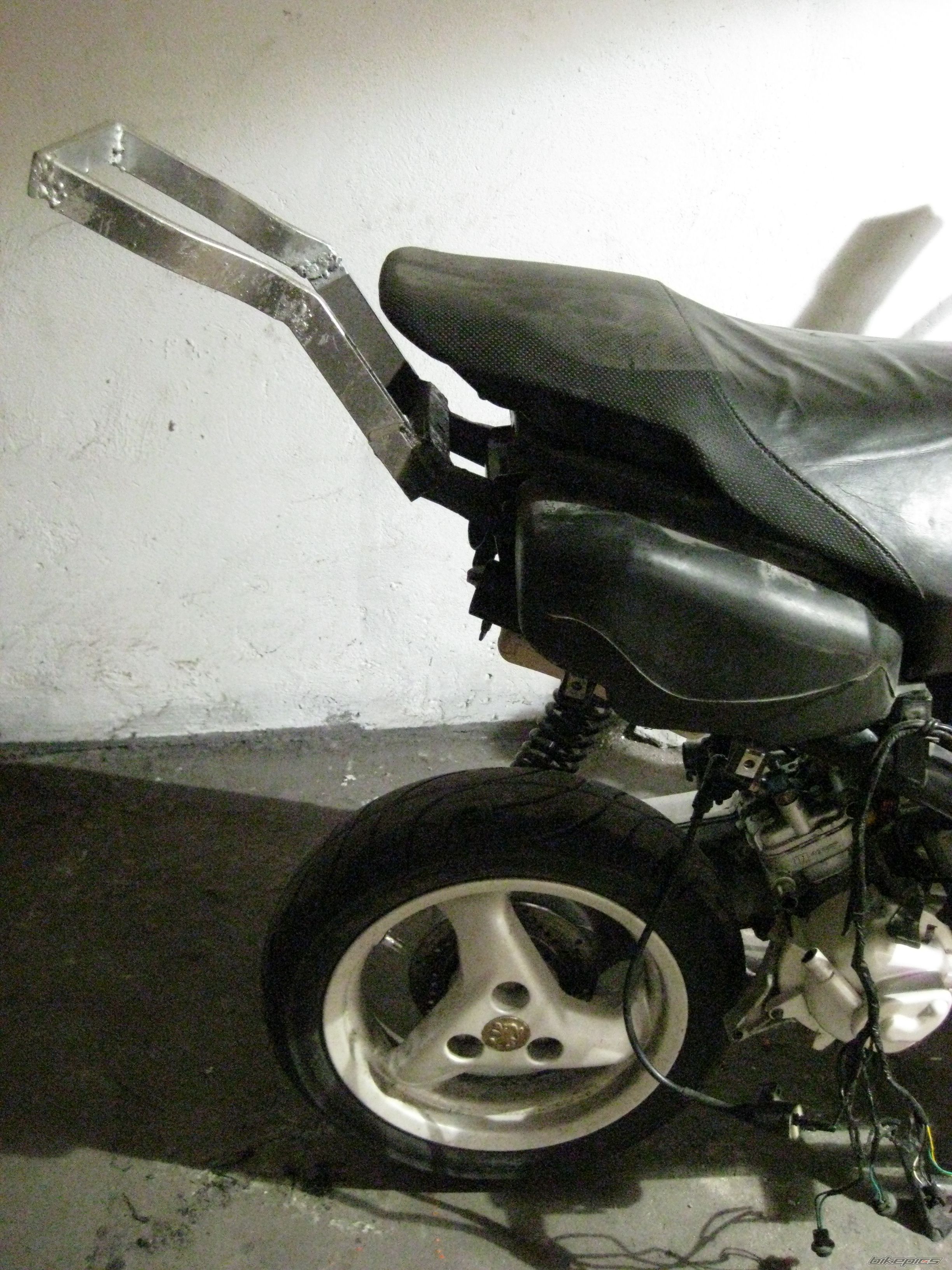 Bike Photo 1851895